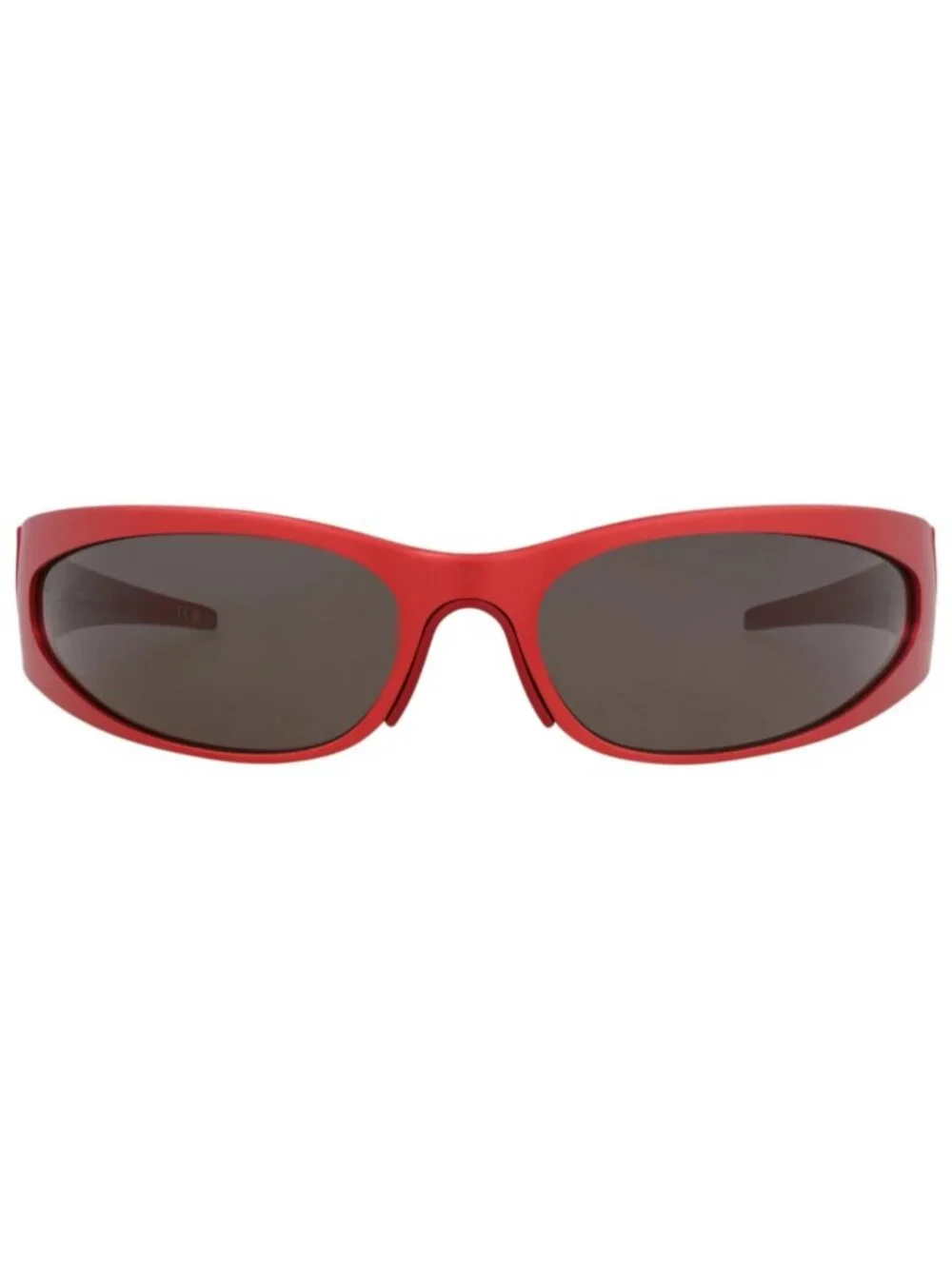 Balenciaga new sunglasses